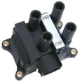 thumbnail image 1 of Bobina Ignición B2300 2001 A 2009 Mazda L4 2.3L Walker ., 1 of 3