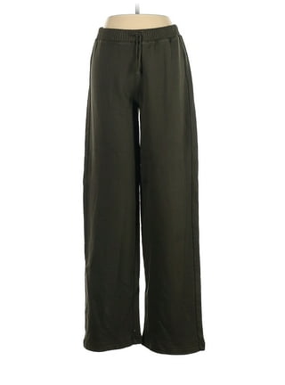 Chicos pajamas new arrivals