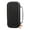 Black, variant on Hard Case for Mini 2024 Computer Host Storage Bag Keyboard Organization Portable