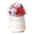 thumbnail image 2 of Aceite esencial para humidificador de flores inmortales para coche, 2 of 7