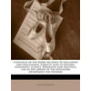 Catalogue of the Books Relating to Education and Educational Subjects: Also to History, Geog...
