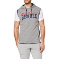 thumbnail image 1 of Benlee Mens Sleeveless Hooded T-Shirt Epperson, 1 of 5