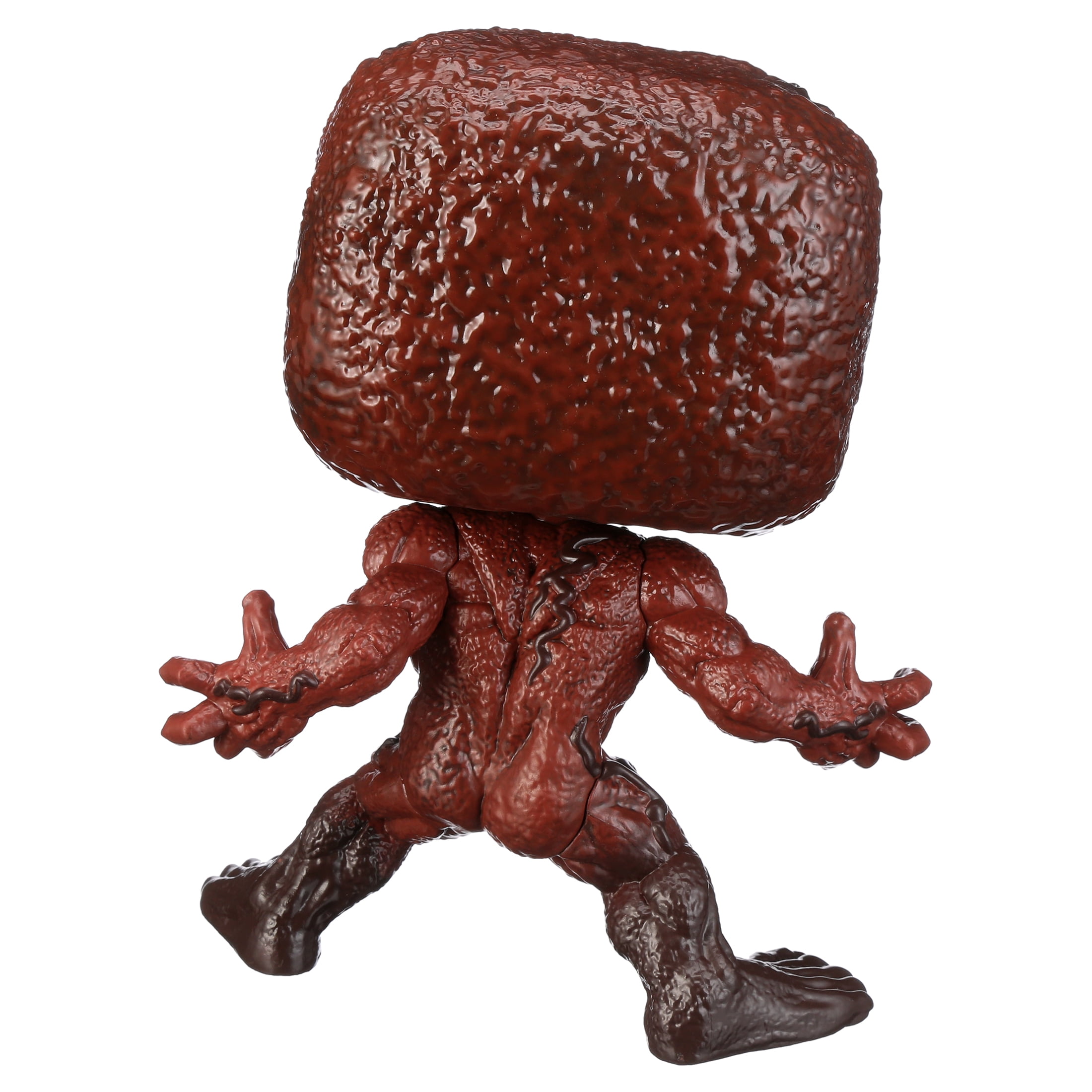 Venom 2: LeVenom 2: Let There Be Carnage, Carnage 10 Funko Pop! Vinyl  Figure