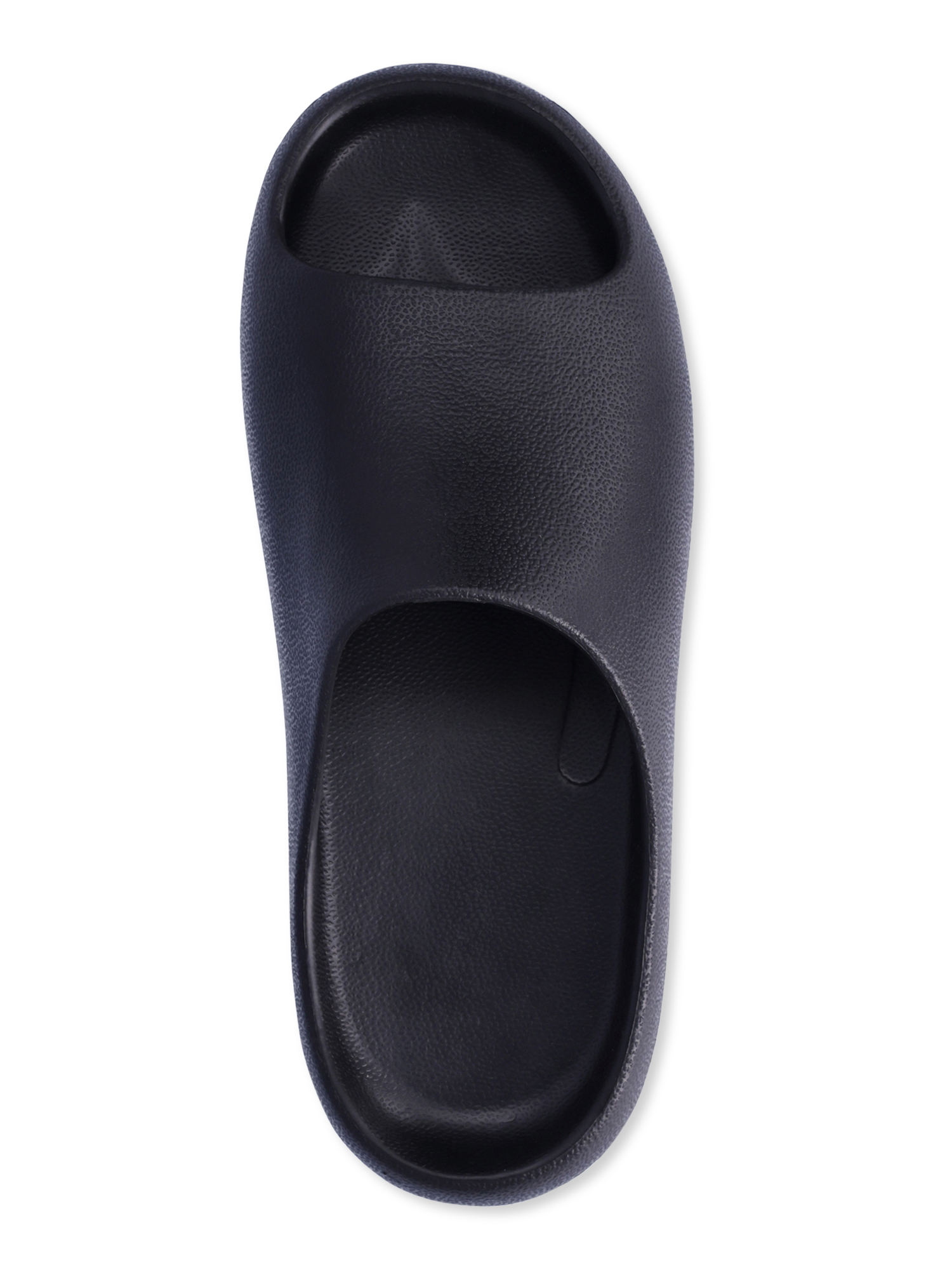 Men's USA Family Slide Sandals, Sizes 5-13