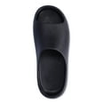 thumbnail image 4 of Men's USA Family Slide Sandals, Sizes 5-13, 4 of 6