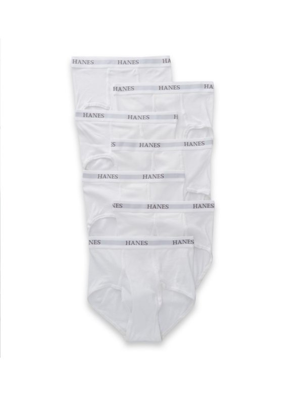 Lot De 4 Boxers Homme Hanes Platinum Core - Taille Small - Couleurs Assorties - Neuf Avec étiquettes