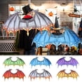 thumbnail image 1 of 90 X 46 Cm, Accesorios para Larp, 1 of 5