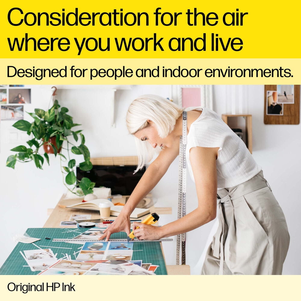 HP 711 29-ml Magenta DesignJet Ink Cartridge (CZ131A)