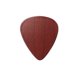 thumbnail image 2 of Juego de púas de guitarra con logotipo personalizado, rebanada de madera hecha en china Sincero Hogar, 2 of 6