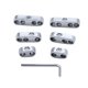 thumbnail image 4 of Separador de cables de bujía de coche, separador de cables de bujía modificado para automóvil, 7 mm, 8 mm, 4 of 5