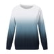 thumbnail image 5 of Liquidación ICHUANYI, camiseta estampada a la moda para mujer, blusa de manga larga, cuello redondo, camisetas informales, sudaderas con capucha ICHUANYI WER2023082201493, 5 of 5