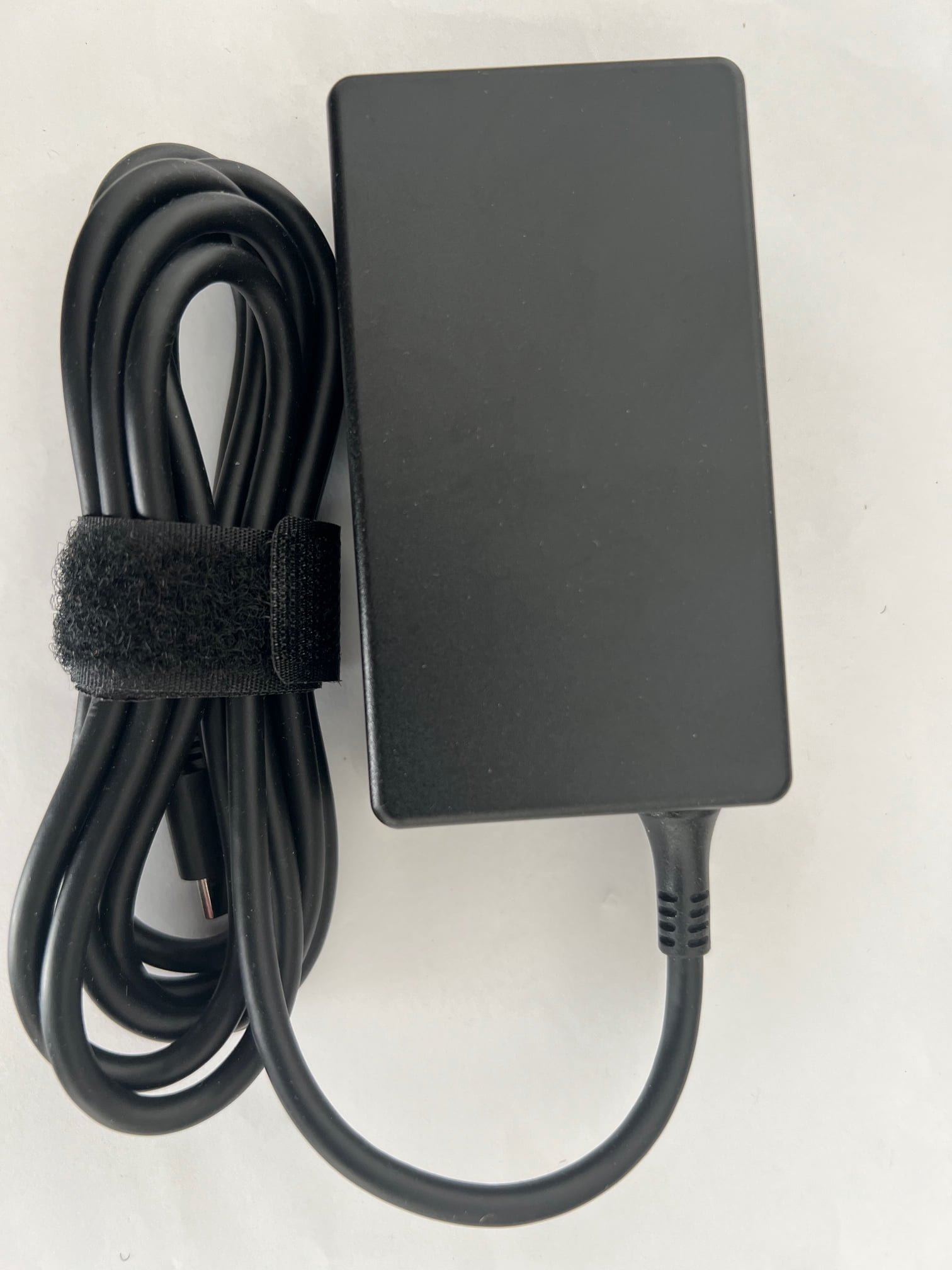 HP L67440-001 65W USB-C AC Adapter for HP EliteBook x360