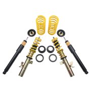 ST X Coilover Kit 2013+ Ford Focus ST