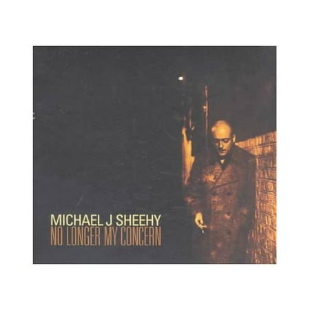 - Personnel: Michael J. Sheehy (vocals, acoustic & electric guitars, persussion); Alison Shaw (vocals); Patrick McCarthy (slide guitar); Simon Speare (cello); Simon Raymonde (piano); Dimitri Tikovoi (Fender Rhodes piano, Hammond B-3 organ, bass, drums, tambourine, percussion); Andrew Park (bass); Andy Hamill (upright bass); Ian Burns (drums); PK, Suzanne Rhatigan (background vocals).Recorded at Eastcote Studios, London, England.