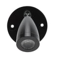 thumbnail image 2 of Lampe de Lecture RV, Lampe de Lecture RV LED Intérieure Lampe de Chevet RV Réglable Design Exquis, 2 of 9