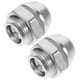 thumbnail image 3 of Válvula Universal para olla a presión, 2 uds., Jiggers de alivio seguros y antibloqueo, válvula para olla a presión de 14mm, 3 of 5
