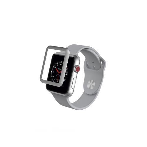 invisible shield iwatch 3