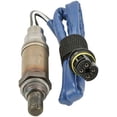 thumbnail image 2 of Oxygen Sensor, 2 of 6