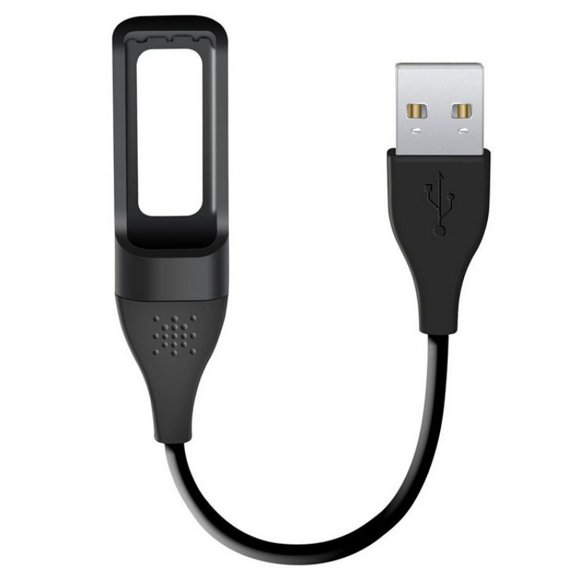 Fitbit Flex Charging Cable - Black