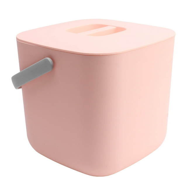 Lavadora Portátil, 18W 8.5V 2A 2000mAh Ultrasónico Encimera Lavavajillas Mini Lavavajillas Pequeños Para Hogar, Negocios, Viajes, Sala De Universidades, Casas Rodantes,
