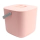 thumbnail image 1 of Lavadora Portátil, 18W 8.5V 2A 2000mAh Ultrasónico Encimera Lavavajillas Mini Lavavajillas Pequeños Para Hogar, Negocios, Viajes, Sala De Universidades, Casas Rodantes,, 1 of 7