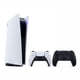thumbnail image 2 of Consola PlayStation Digital 825 GB Astro Bot & GT7 + Control DualSense PS5 Color Negro, 2 of 5