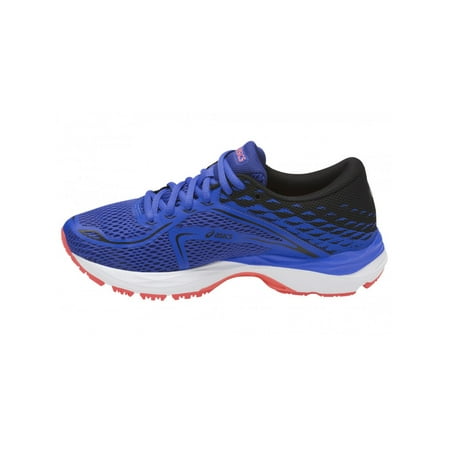asics gel cumulus 19 gs asics gel cumulus 19 gs