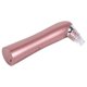thumbnail image 4 of Máquina de belleza para el cuidado de la piel facial, eliminador de acné, puntos negros, succión al vacío, limpiador de poros, oro rosa, 4 of 8