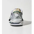 thumbnail image 5 of ASICS Invincible Nimbus 10.1 HTTP green Sz 9.5 US, 5 of 5