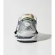 thumbnail image 5 of ASICS Invincible Nimbus 10.1 HTTP green Sz 9.5 US, 5 of 5