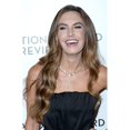 thumbnail image 2 of Elizabeth Chambers At Arrivals For The National Board Of Review Awards 2018 Cipriani 42Nd Street New York Ny January, 2 of 2