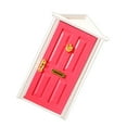 thumbnail image 1 of 1/12 Rose Door Miniature Fairy Garden ACCE, 1 of 8