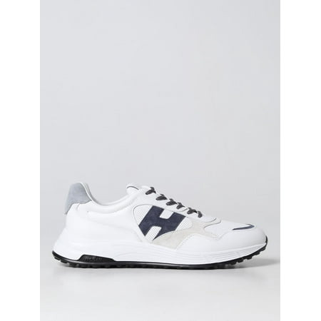 

Hogan Sneakers Men White Men