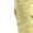 Light Yellow, variant on Genuine Mens Stack Fit Twill Pants Streetwear Fashion
