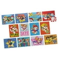 thumbnail image 3 of PAW Patrol 12-Pack of Puzzles, 3 of 6