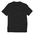 thumbnail image 2 of Carrots By Anwar Carrots Men's X Ageless Galaxy AGLXY Planet Tee T-Shirt (Medium, Black), 2 of 2