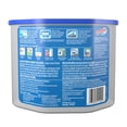 thumbnail image 3 of Absorbedor de humedad DampRid Fresh Scent desechable, 310 ml, paquete de 3, 3 of 9