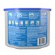 thumbnail image 3 of Absorbedor de humedad DampRid Fresh Scent desechable, 310 ml, paquete de 3, 3 of 9