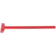 thumbnail image 4 of T Square Ruler Aluminum Alloy Removable Woodworking Scriber Art Framing Drafting Tools600mm, 4 of 8
