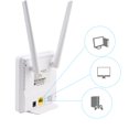 thumbnail image 1 of Dongle Wi-Fi ANGGREK CPF903 Pantalla a color, 1 of 7