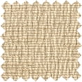 thumbnail image 5 of Hamilton Knit Fabric - Light Weight Stretch Soft Sewing Fabric (SAGE, 1.5"x1.5"SampleOfFabric), 5 of 23