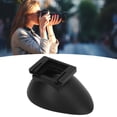 thumbnail image 1 of Camera Eyecup, Lightweight Camera Eyepiece Eyecup Rubber Soft  for Camera Conversion, 1 of 7