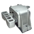 thumbnail image 1 of SOPORTE DE TRANSMISIÓN JETTA A4 1998 al 2014 VOLKSWAGEN 2.0L L4 DAI  ., 1 of 3