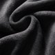 thumbnail image 5 of pstuiky Camisas de invierno de manga larga para hombre, Suéter informal de manga larga con botones LED y dos camisas falsas para hombre Tops casuales para hombres l, 5 of 7