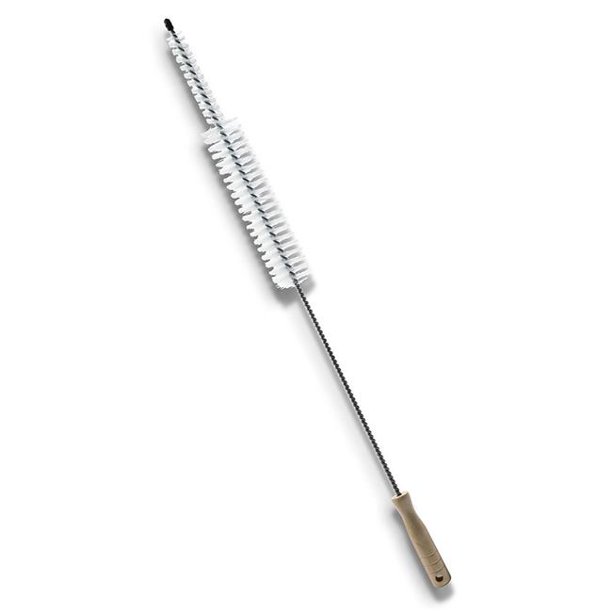 Simply Conserve Refrigerator Coil Cleaning Brush