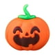 thumbnail image 2 of Decoraciones De Halloween Para El Hogar Adorno De Escritorio Figurita 3D De Goma Blanda Decoración Espeluznante Para El Salón Accesorios Para Fiestas, 2 of 5
