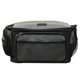 thumbnail image 2 of Fishing Lure Bag Tackle Reel Carrier Box SingleShoulder Storage Square Pocket Outdoor Accessory, 2 of 5