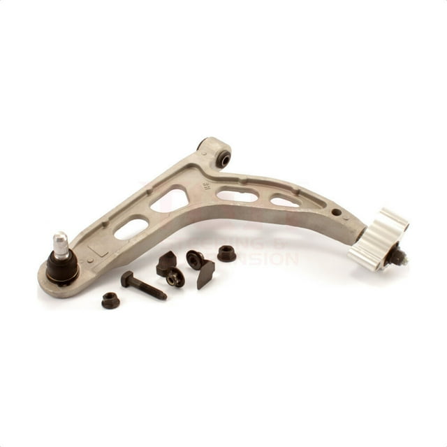 TOR Rear Right (Passenger Side) Upper Suspension Control Arm Ball Joint Assembly TOR-CK620667 for Car Ford Explorer Lincoln Aviator Mercury Mountaineer