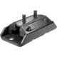 thumbnail image 1 of SOPORTE DE TRANSMISIÓN C35 1973 al 1993 CHEVROLET 5.7L V8 DAI ., 1 of 3