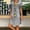 Grey, variant on Gspmoly Casual Dresses for Women, Women'S Casual V-Neck Sleeveless Dress Sundresses for Women Weekly Deals